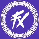 TORCIDA FLUXO