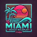 Miami Beach Roleplay