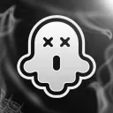ghost.vip