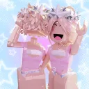 Envixity