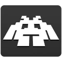 RetrolistTools