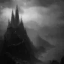 ʀᴇᴀʟᴍs ᴏғ ᴛʜᴇ ᴜɴᴋɴᴏᴡɴ's icon