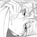 ◞◞ /jigu 4ever  ₊ manhwa ₊ icns ₊ social