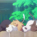 Huesday! Discord server icon