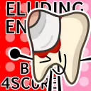 ◆ ELUDING ENTITIES