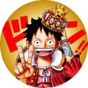 The anti socialist socialist club Discord Server Icon