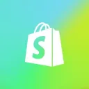 CHEAP COURSES AND DIGITAL PRODUCTS