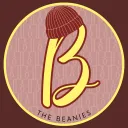 The Beanies
