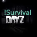 ! !SURVIVAL No Base Damage