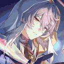 𓎟𓎟  /fleur  ♱ 🪽 　#RT2K　REVAMP ! ! avatar