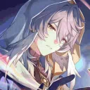 🪽 ♱ /fleur 𓂃 #RT2K