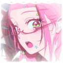 𓂂　୨୧　🌷　/fleur˳　#RT2K　 j2l = ban avatar
