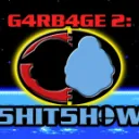 G4RB4GE 2: 5HIT5HOW Official Server