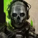MW Unlock All+