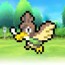 Official r/PokeLeaks