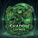 Shadows Sanctum