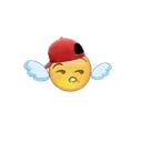 J.D.N