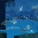 PixyWind