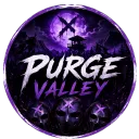 Purge Valley