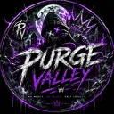 Purge Valley