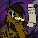 Melanite's Warriors Roleplay Server