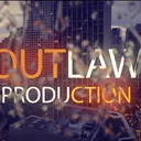 Outlaw Productions Advertisement