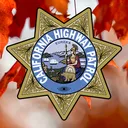 𝐂𝐑𝐏 | California Highway Patrol