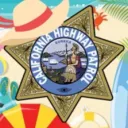 𝐂𝐑𝐏 | California Highway Patrol