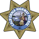πππ | California Highway Patrol