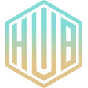 Discovery icon for F1 25 Community HUB Discord server