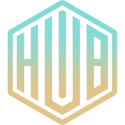 Discovery icon for F1 25 Community HUB Discord server