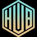 F1 2026 Community HUB icon