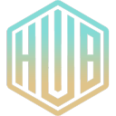 Discovery icon for F1 25 Community HUB Discord server