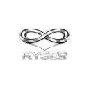 RYSE9 Radio