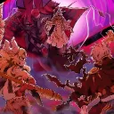 The Branded Chronicles: The White Story RPG