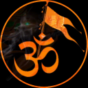 SANATAN DHARM