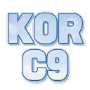 C9 겨울서버 우리만의 낭만