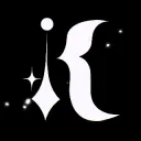 Kin_nyl