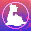 The Lapras Cup v3