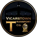 Vicarstown Transport Co.