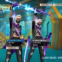 pihu's server