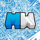 Mistie's Workshop