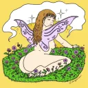 Fairy Land of Rune