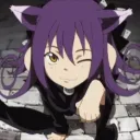 Nero  Discord Server Icon