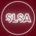 SL server Ads