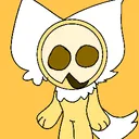 Pancake's Server •▾•