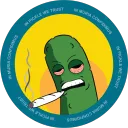 Stoned Pickle Army