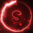 Shuvojit's Realm