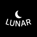 Lunar Factions