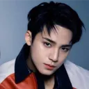 /beomu RVMP